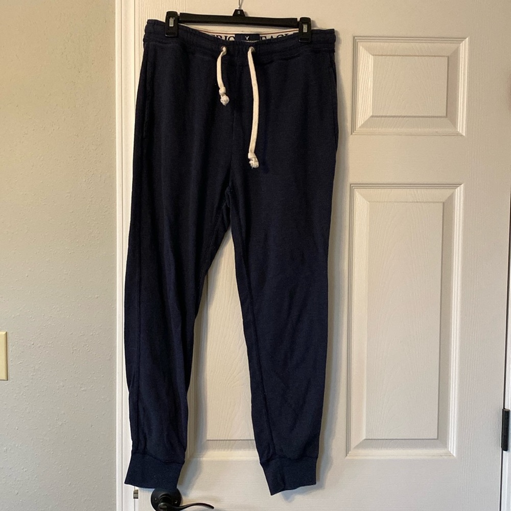 American Eagle Joggers